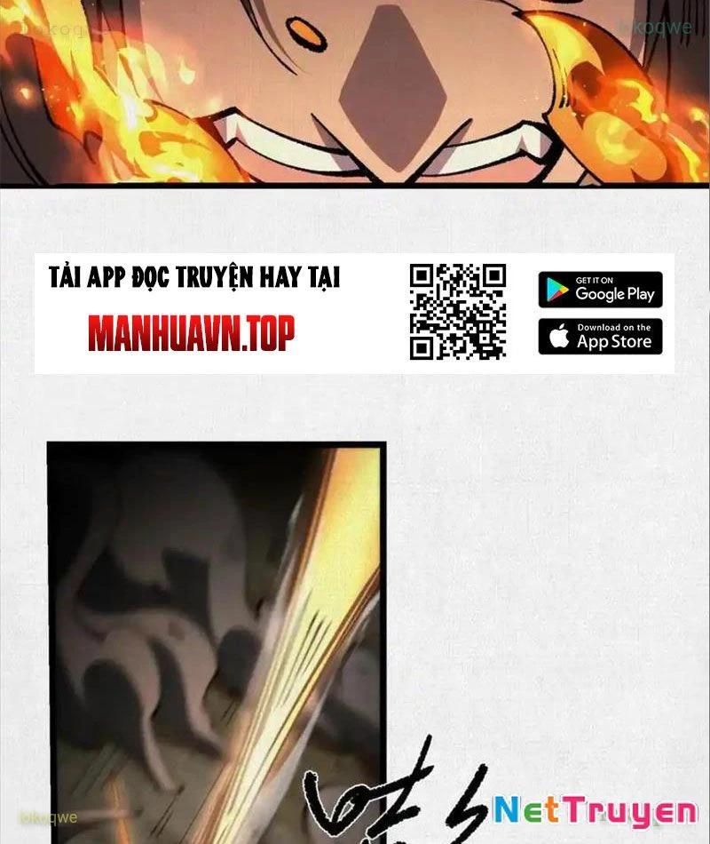 Xi Hồn Chapter 72 - 36