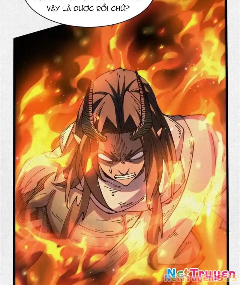 Xi Hồn Chapter 72 - 51