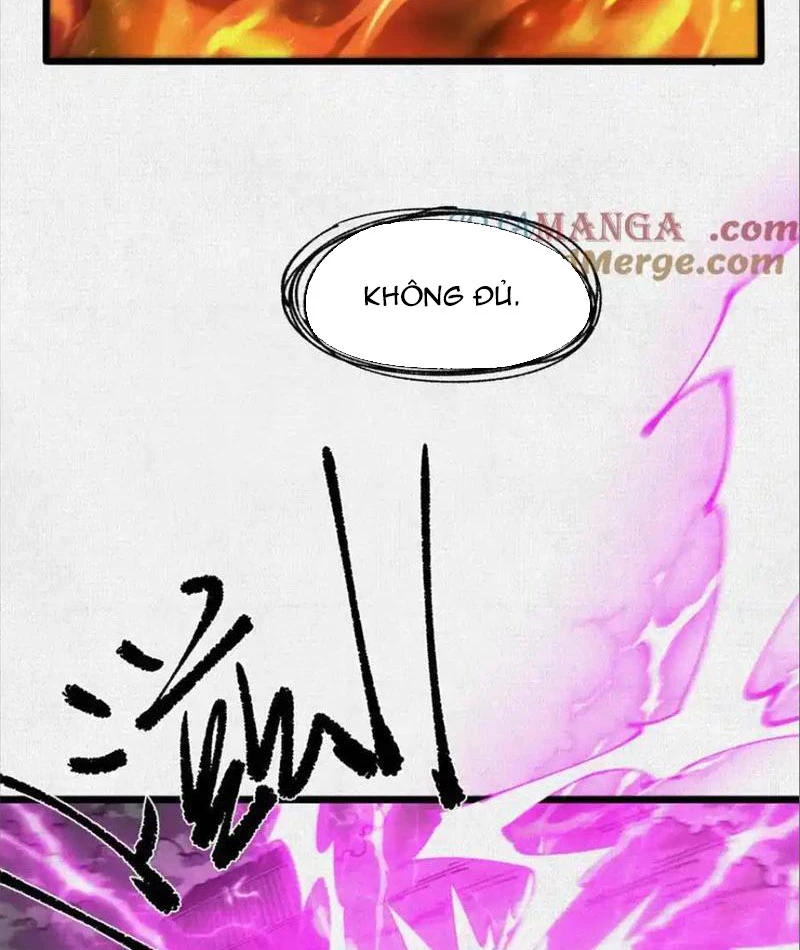Xi Hồn Chapter 72 - 52