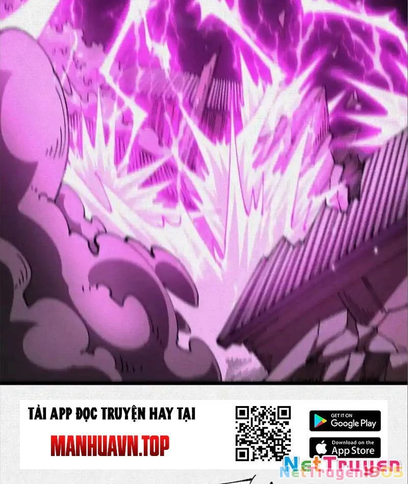 Xi Hồn Chapter 72 - 56
