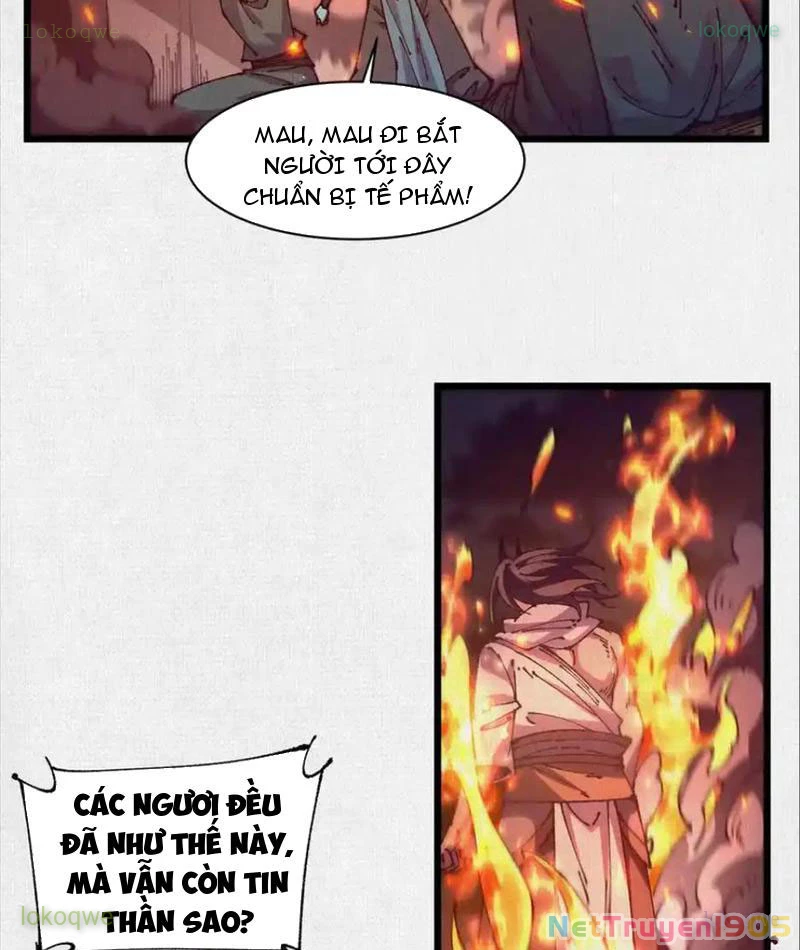 Xi Hồn Chapter 72 - 59