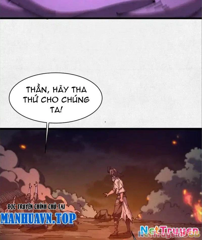 Xi Hồn Chapter 72 - 61