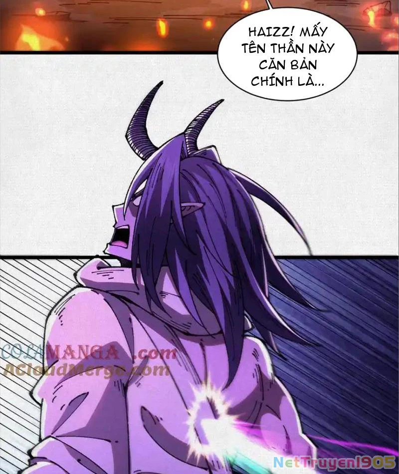 Xi Hồn Chapter 72 - 62