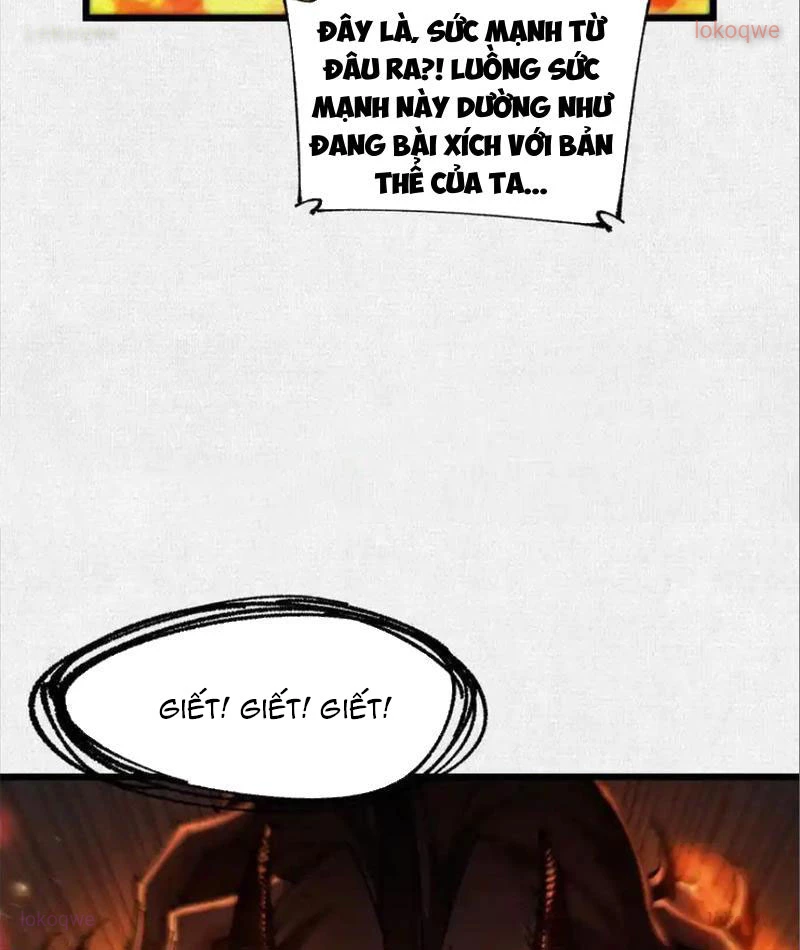 Xi Hồn Chapter 72 - 65