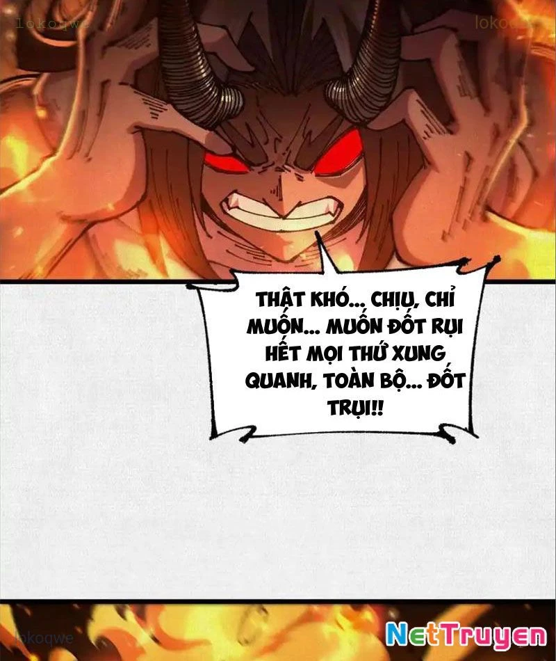Xi Hồn Chapter 72 - 66