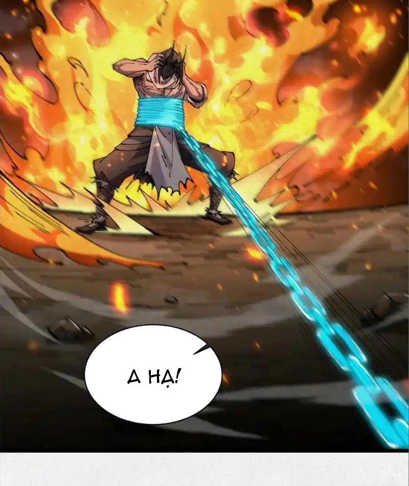 Xi Hồn Chapter 72 - 67