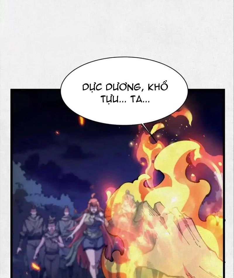 Xi Hồn Chapter 72 - 68