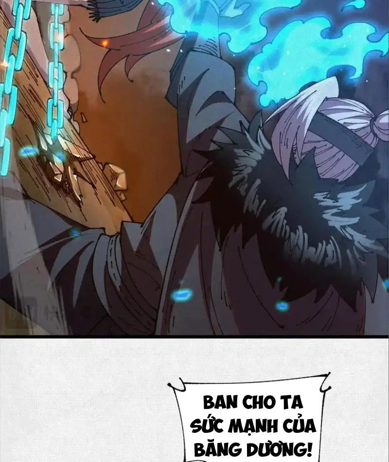 Xi Hồn Chapter 72 - 72
