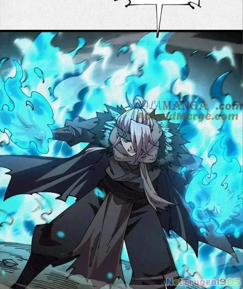 Xi Hồn Chapter 72 - 73