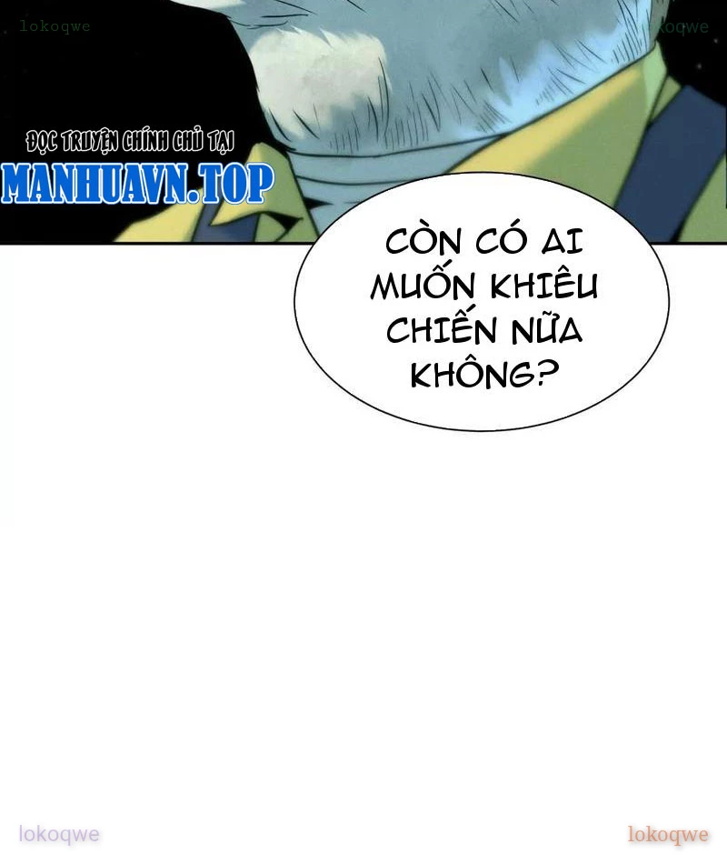 Trò chơi vô vọng Chapter 45 - 2