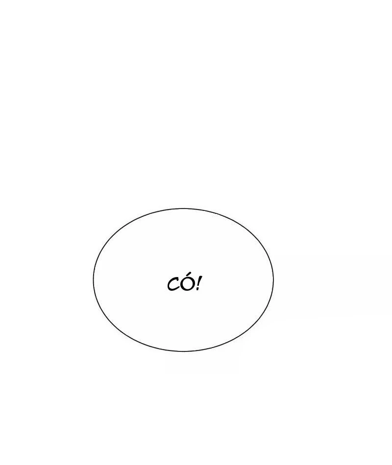 Trò chơi vô vọng Chapter 45 - 3