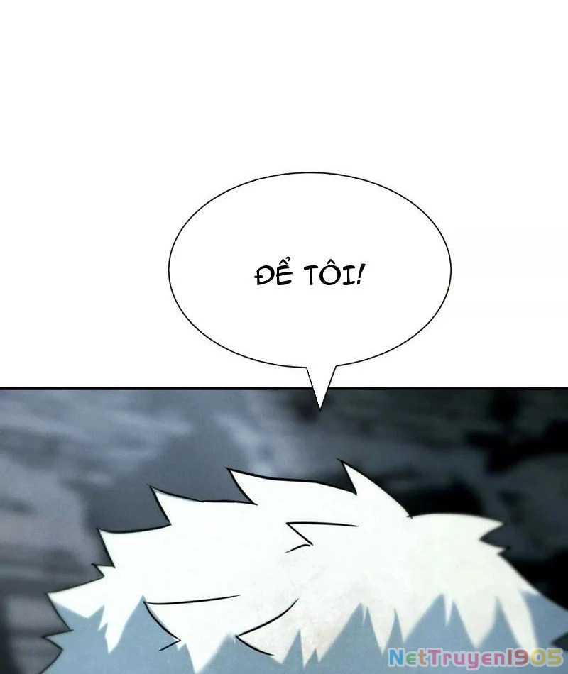 Trò chơi vô vọng Chapter 45 - 4