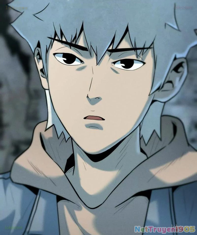 Trò chơi vô vọng Chapter 45 - 5
