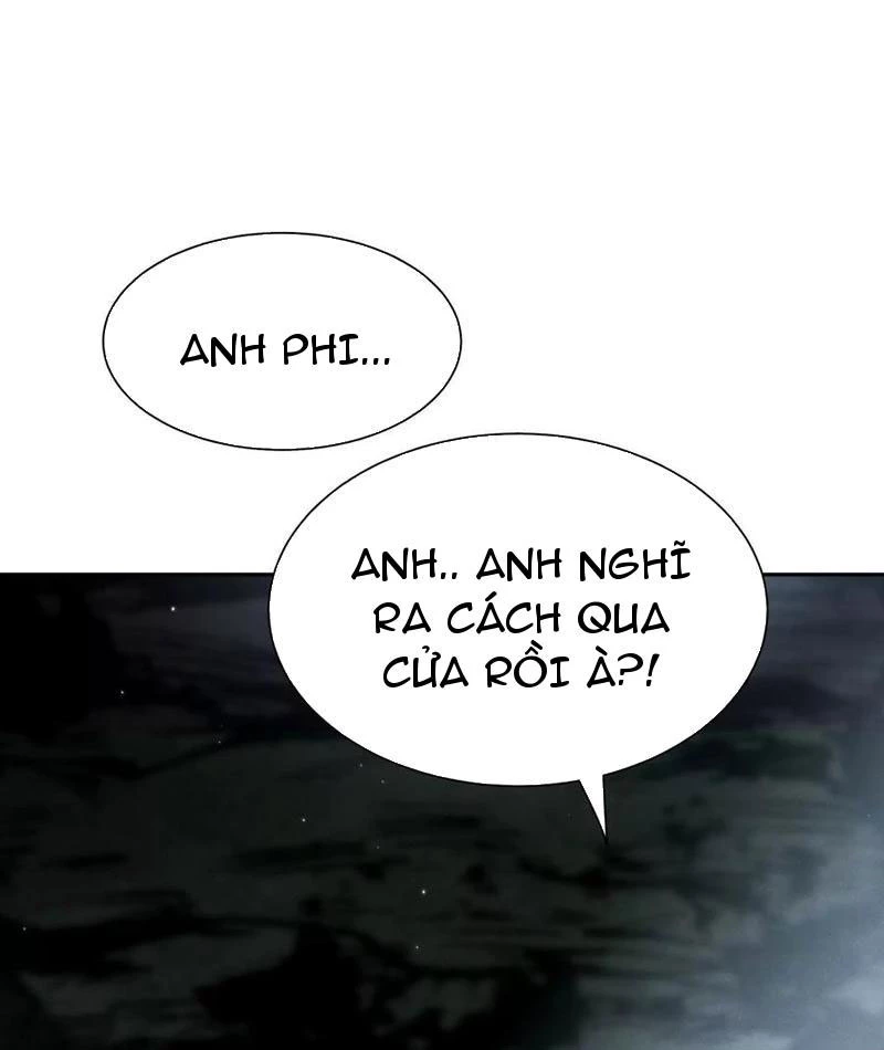 Trò chơi vô vọng Chapter 45 - 8