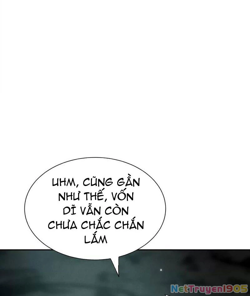Trò chơi vô vọng Chapter 45 - 10