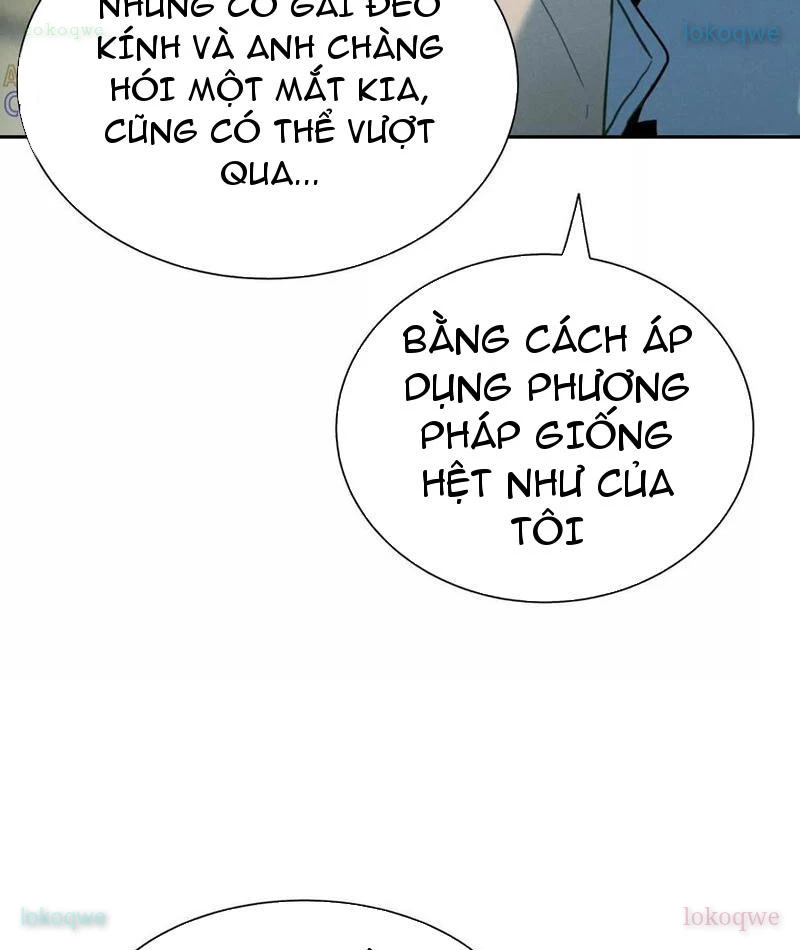 Trò chơi vô vọng Chapter 45 - 12