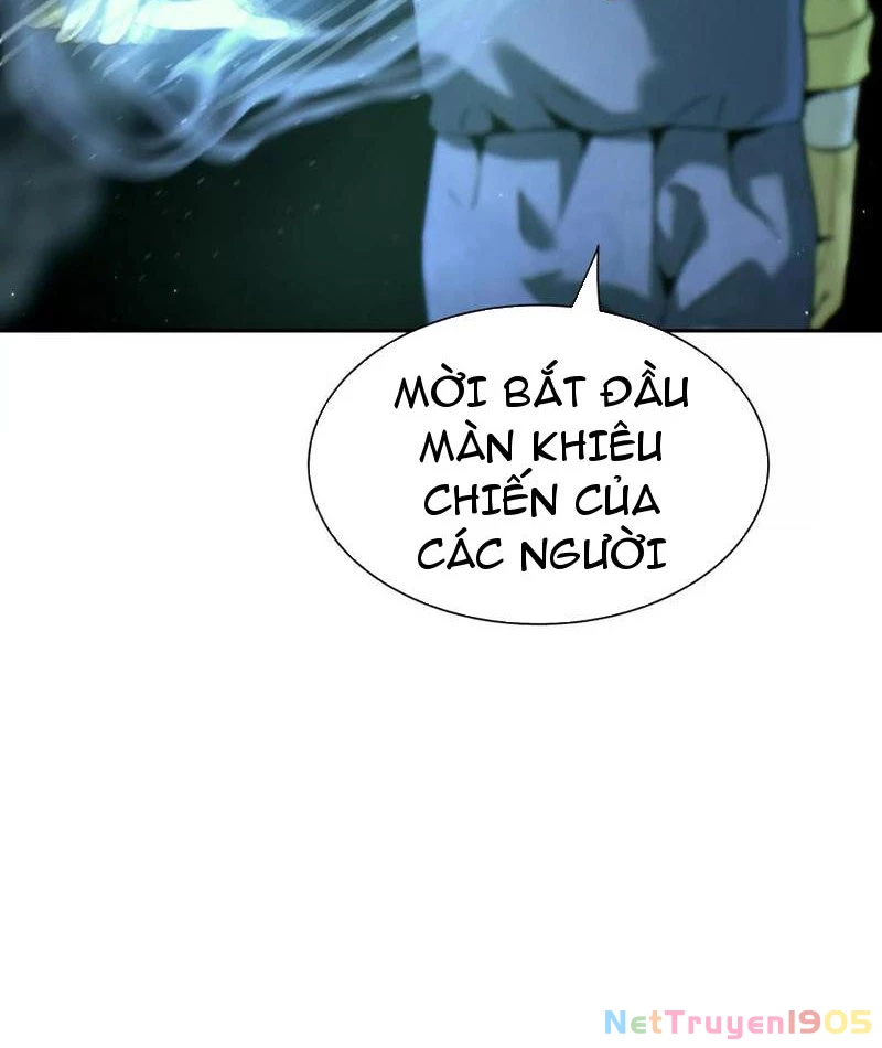 Trò chơi vô vọng Chapter 45 - 14