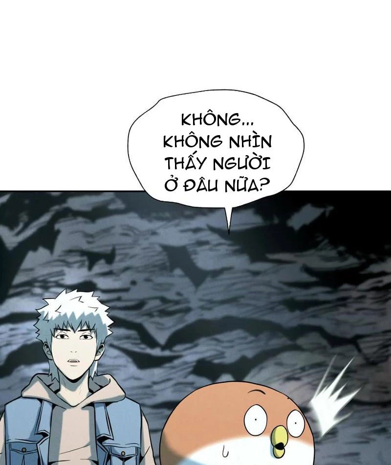 Trò chơi vô vọng Chapter 45 - 18