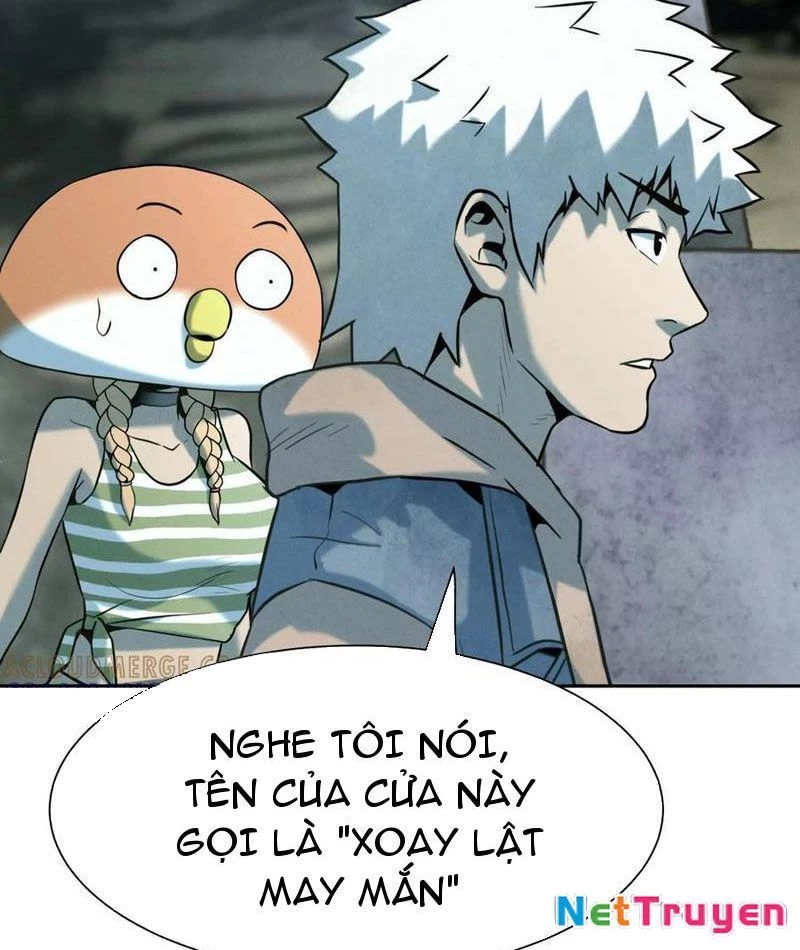 Trò chơi vô vọng Chapter 45 - 21