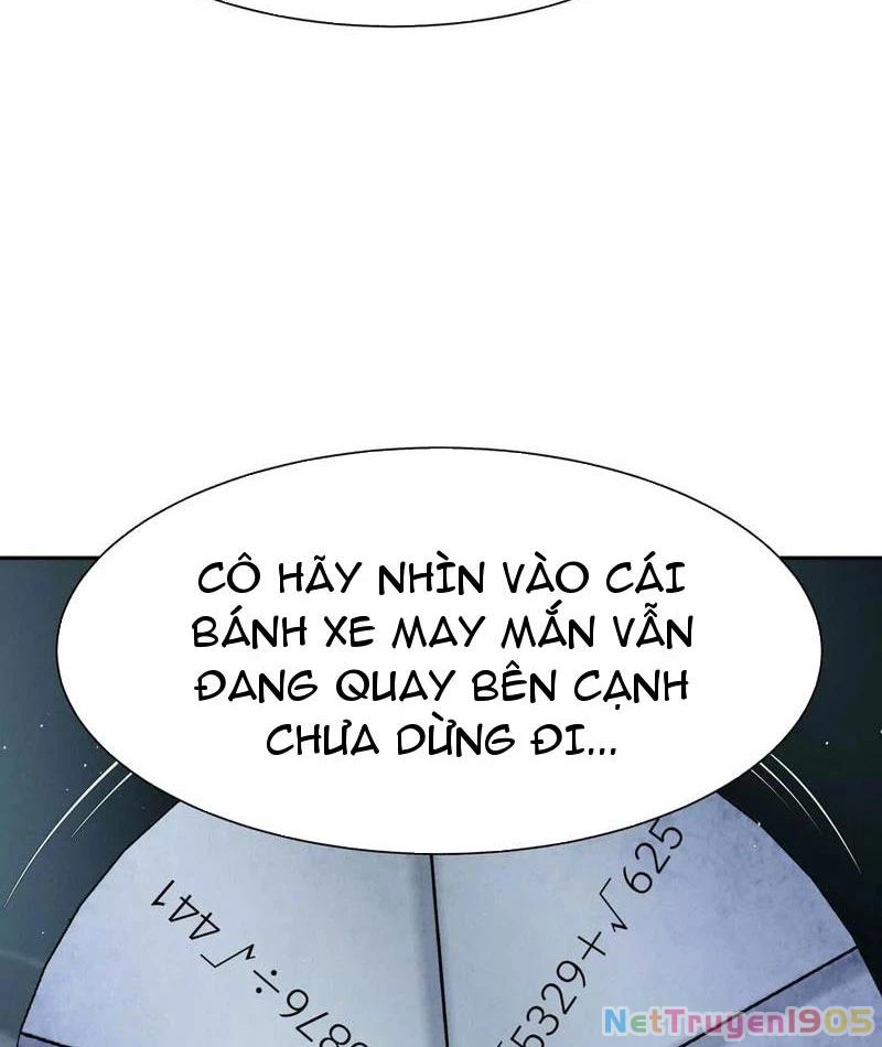 Trò chơi vô vọng Chapter 45 - 22