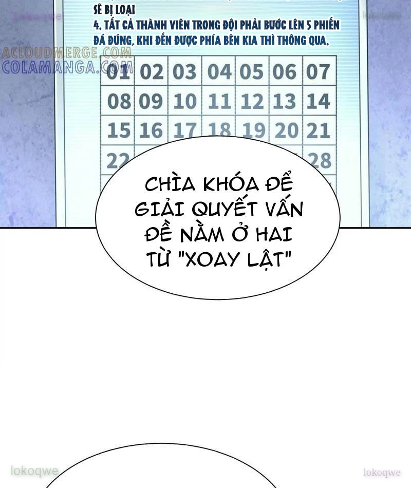 Trò chơi vô vọng Chapter 45 - 24