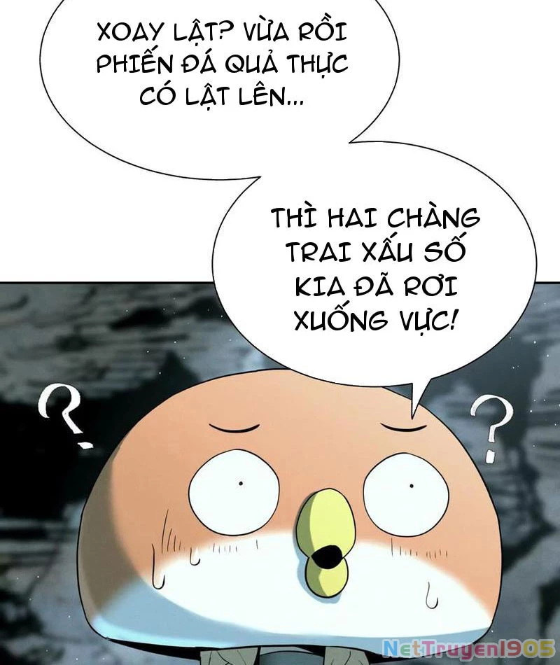 Trò chơi vô vọng Chapter 45 - 25
