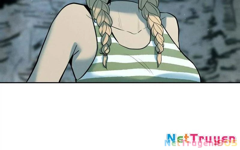 Trò chơi vô vọng Chapter 45 - 26