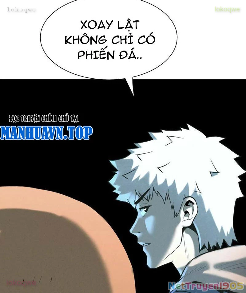 Trò chơi vô vọng Chapter 45 - 28