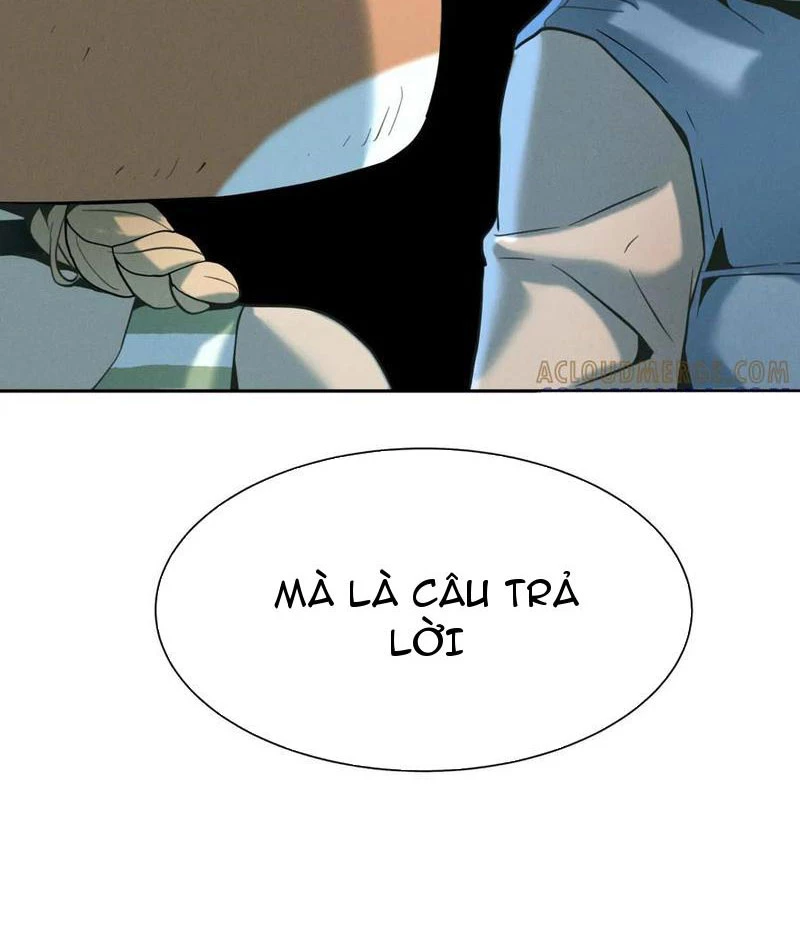 Trò chơi vô vọng Chapter 45 - 29