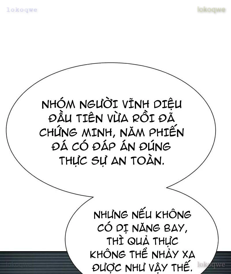 Trò chơi vô vọng Chapter 45 - 30