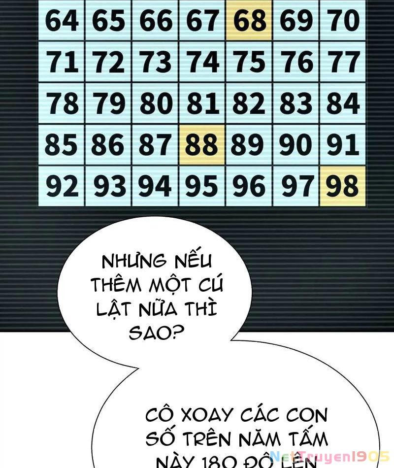 Trò chơi vô vọng Chapter 45 - 32