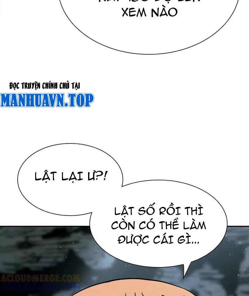 Trò chơi vô vọng Chapter 45 - 33