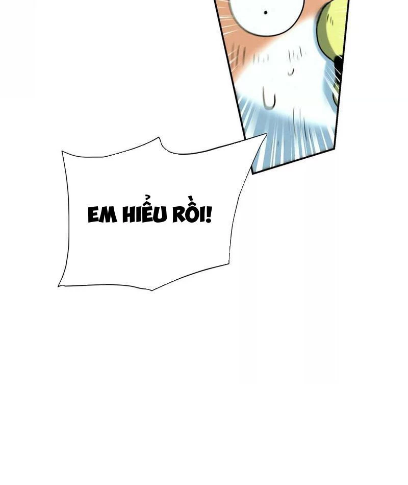 Trò chơi vô vọng Chapter 45 - 35