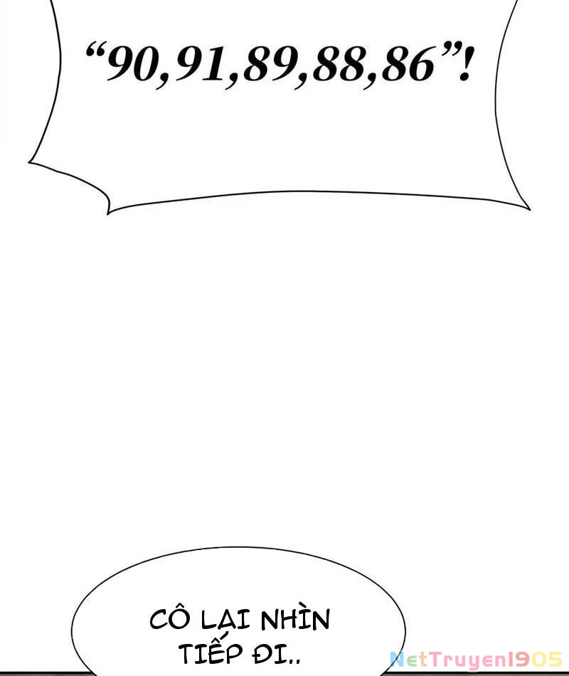 Trò chơi vô vọng Chapter 45 - 38