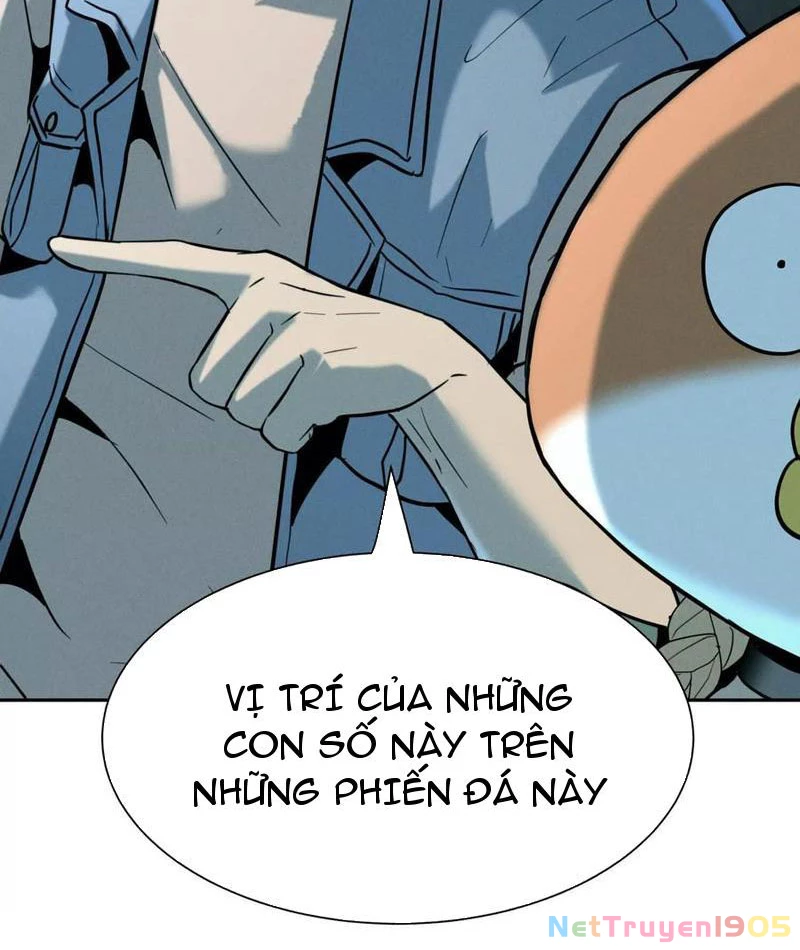 Trò chơi vô vọng Chapter 45 - 40