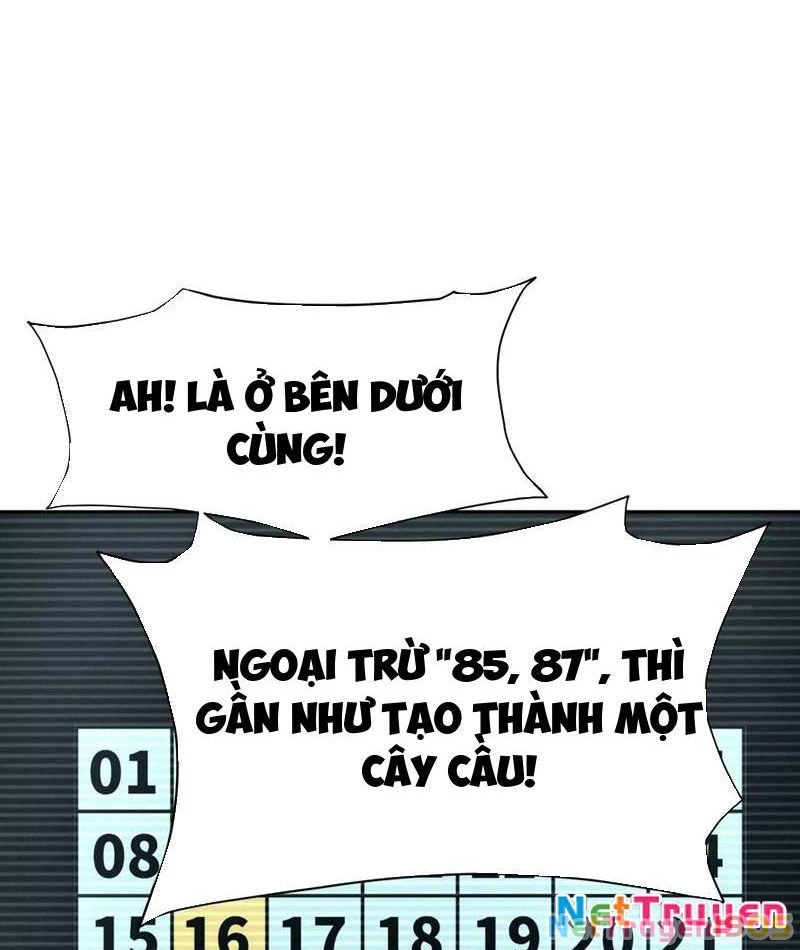 Trò chơi vô vọng Chapter 45 - 41
