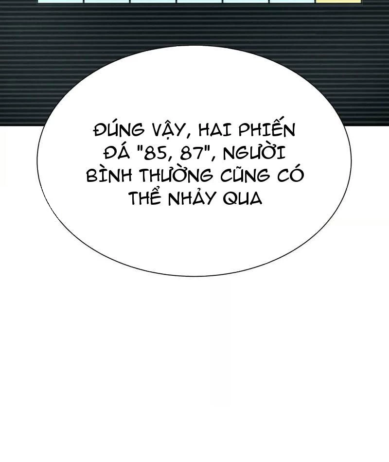 Trò chơi vô vọng Chapter 45 - 43