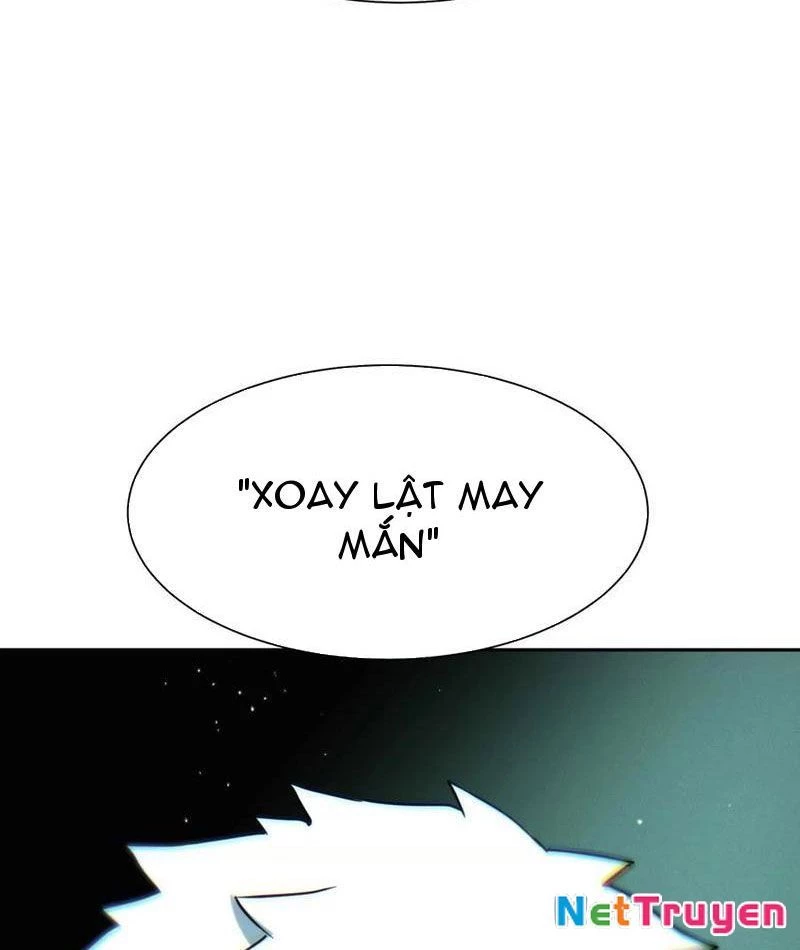 Trò chơi vô vọng Chapter 45 - 46