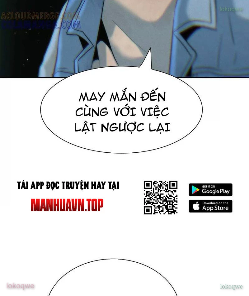 Trò chơi vô vọng Chapter 45 - 48