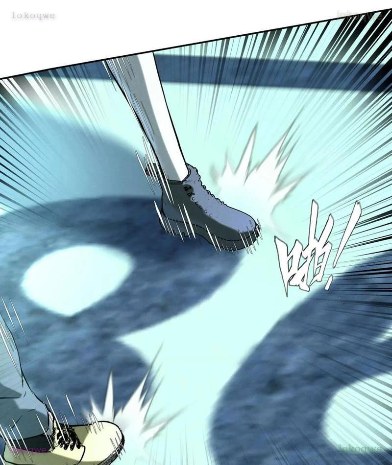 Trò chơi vô vọng Chapter 45 - 54