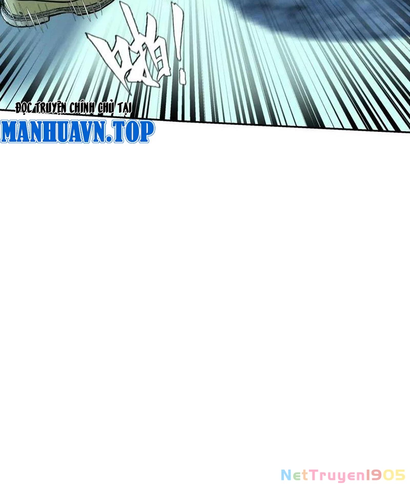 Trò chơi vô vọng Chapter 45 - 55