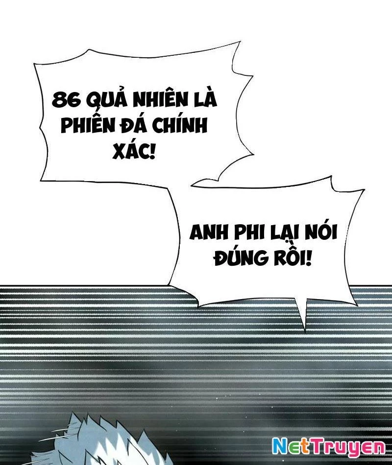 Trò chơi vô vọng Chapter 45 - 56