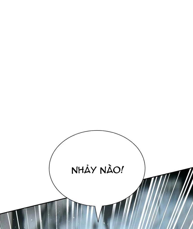 Trò chơi vô vọng Chapter 45 - 58