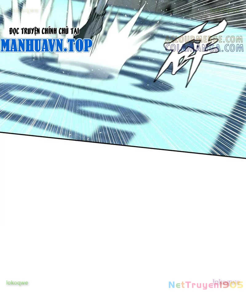 Trò chơi vô vọng Chapter 45 - 60