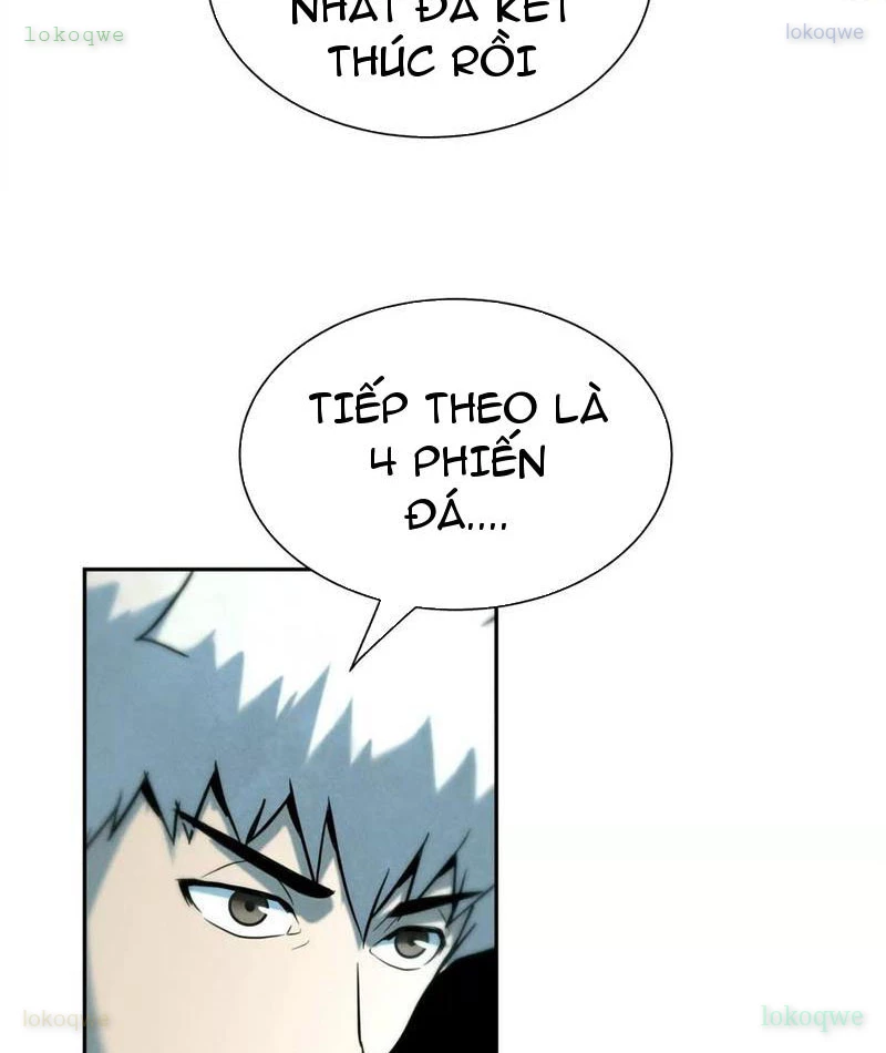 Trò chơi vô vọng Chapter 45 - 63