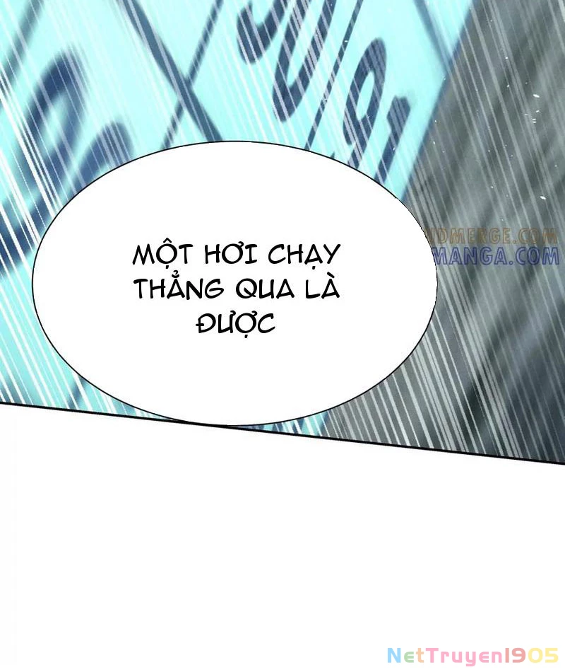 Trò chơi vô vọng Chapter 45 - 67
