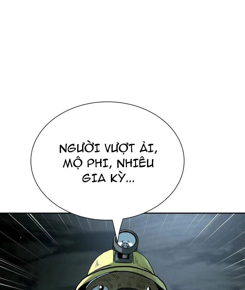 Trò chơi vô vọng Chapter 45 - 68