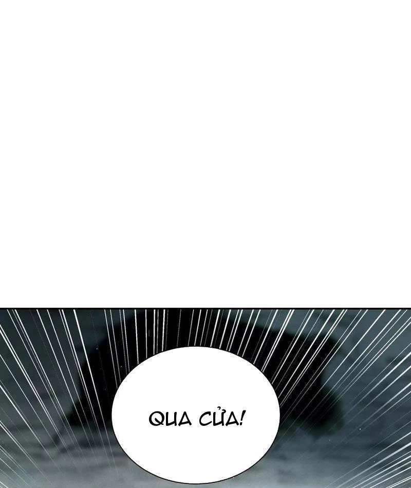 Trò chơi vô vọng Chapter 45 - 70