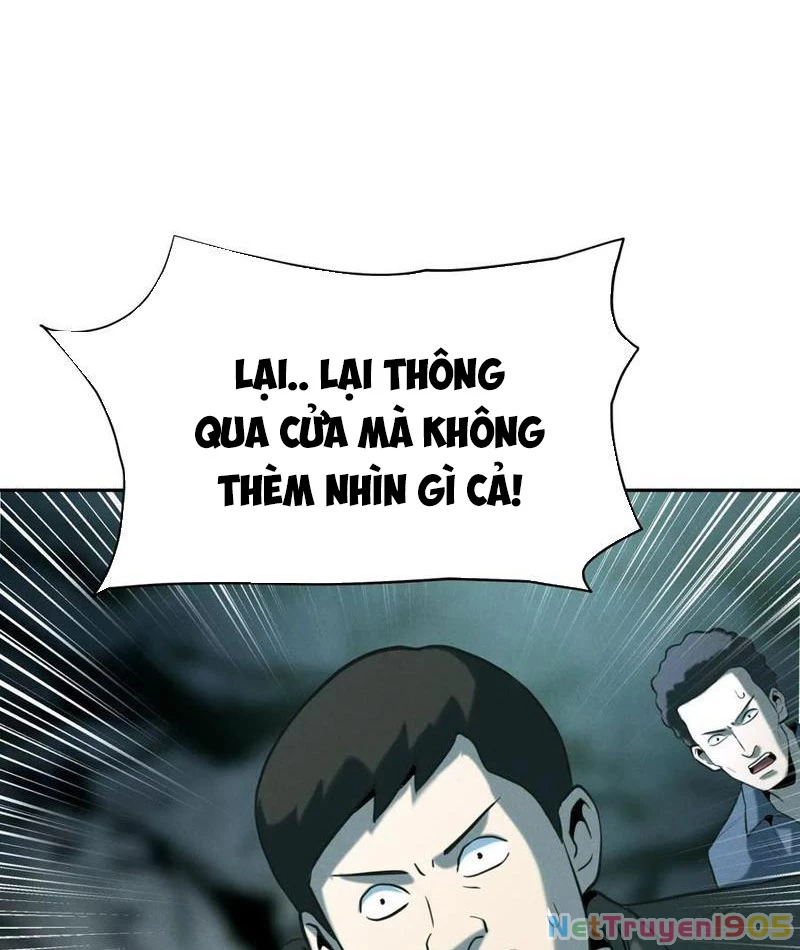 Trò chơi vô vọng Chapter 45 - 73