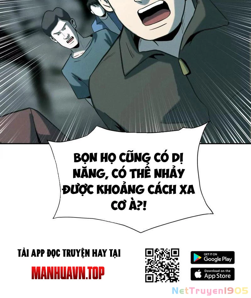 Trò chơi vô vọng Chapter 45 - 74